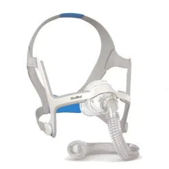 Kit bulle masque AirFit Resmed N20 Taille L
