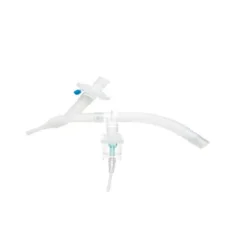 Kit nébuliseur filtré à faible volume