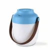 Lampe diffuseur huile Essen Summer Night