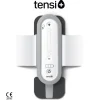 Électrostimulateur Tensi+ V2 avec électrodes et strap