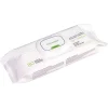 Lingettes nettoyantes corporelles Physiaderm