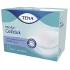 Lingette Tena Cellduk Proskin - Carrés de cellulose