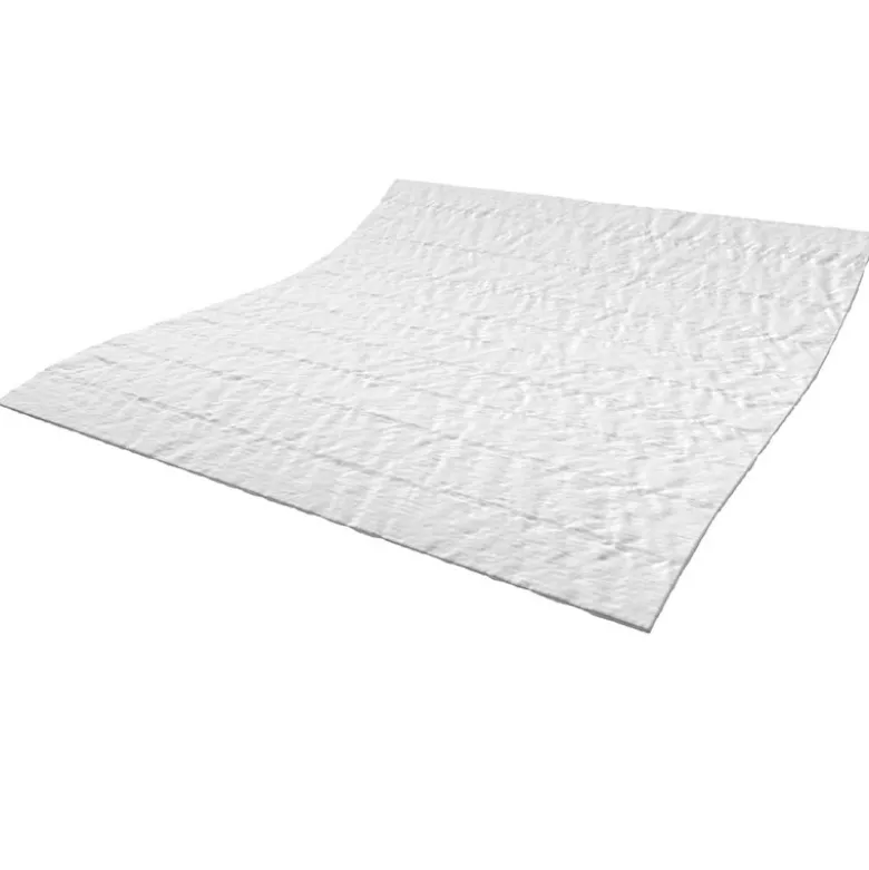 Lingette Tena Cellduk Proskin - Carrés de cellulose
