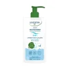 Liniment bio flacon pompe de 480ml avec pompe