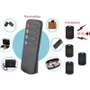 Localisateur d'objet smart