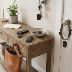 Localisateur d'objet smart
