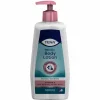 Lotion hydratante Tena Skin lotion Proskin 500 ml