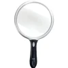 Loupe éclairante Supra