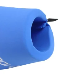 Manche cryothérapie coude et cheville