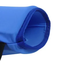 Manche cryothérapie coude et cheville