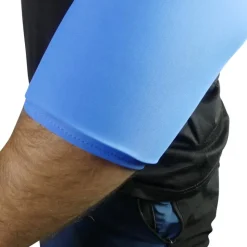 Manchon cryothérapie coude et genou