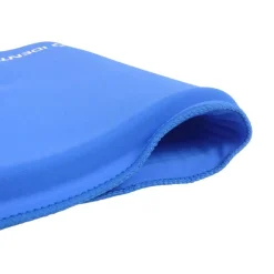 Manchon cryothérapie épaule