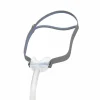 Masque Airfit N30