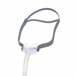 Masque Airfit N30