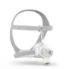 Masque AirFit N20 Classic - Taille M