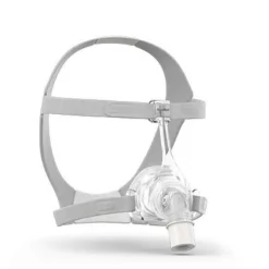 Masque AirFit N20 Classic - Taille M