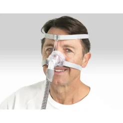 Masque AirFit N20 Classic - Taille M