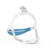 Masque Airfit N30I Conduit SML et STD Resmed