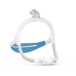 Masque Airfit N30I Conduit SML et STD Resmed
