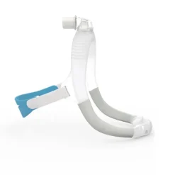 Masque AirFit P30i Resmed