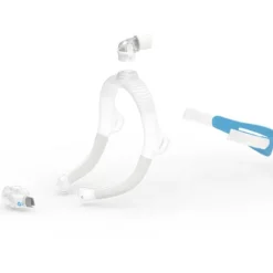 Masque AirFit P30i Resmed