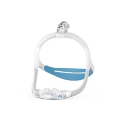 Masque AirFit P30i Resmed