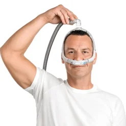 Masque AirFit P30i Resmed