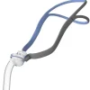 Masque AirFit P10 Resmed avec embout S/M/L