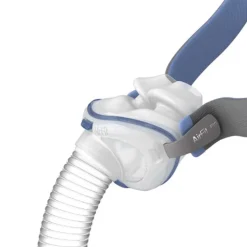 Masque AirFit P10 Resmed avec embout S/M/L