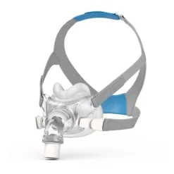 Masque Facial Airfit F30 Resmed