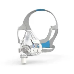 Masque Facial Airfit F20 Resmed