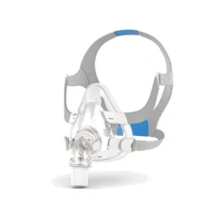 Masque Facial Airfit F20 Taille L