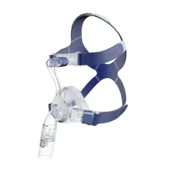 Masque Facial Joyce Easy Full Face