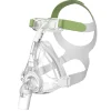 Masque facial Lena Taille S