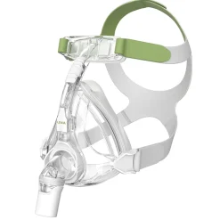 Masque facial Lena Taille S