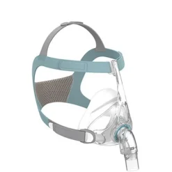 Masque Facial Vitera Double
