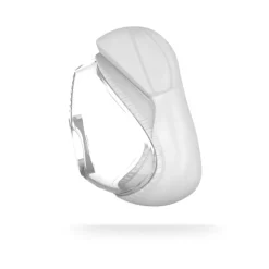 Masque Facial Vitera Double Taille L