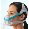 Masque Full Face (2 bulles) Evora Taille XS