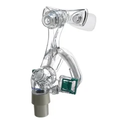 Masque Mirage Micro Resmed