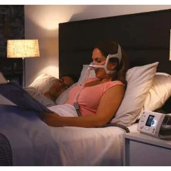Masque Nasal Airfit N20 Resmed