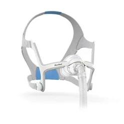 Masque Nasal Airfit N20 Resmed