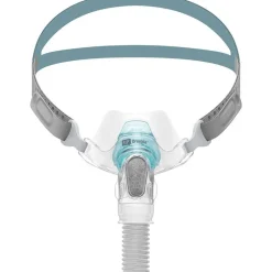 Masque nasal Brevida