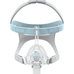 Masque Nasal Eson 2 Double Corps Taille S