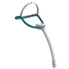 MASQUE NASAL EVORA LARGE