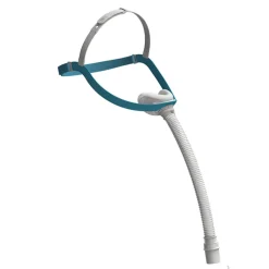 MASQUE NASAL EVORA LARGE