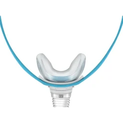 MASQUE NASAL EVORA LARGE