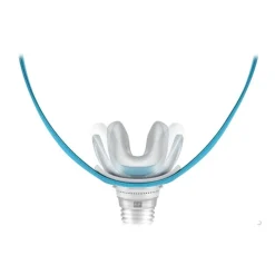 Masque Nasal Evora Pack Annuel