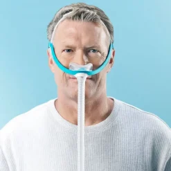Masque Nasal Evora Pack Annuel