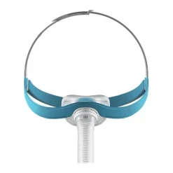 Masque Nasal Evora Pack Annuel