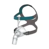 Masque nasal Ppc Cara Taille M/L